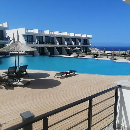 In Kyrenia Pearl Island Apartment Voroklini